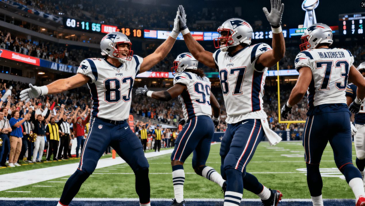 澳门新普京官网新闻